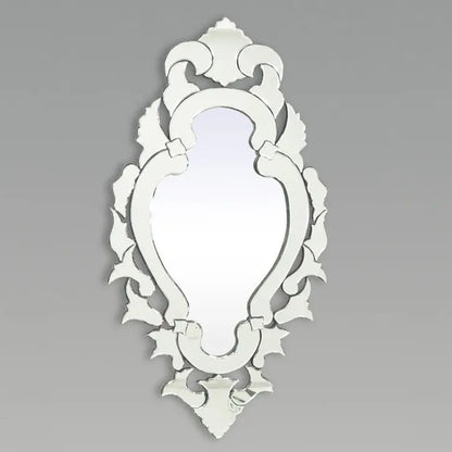 Venetian Mirror