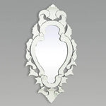 Venetian Mirror