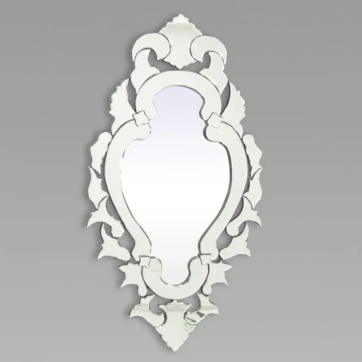 Venetian Mirror