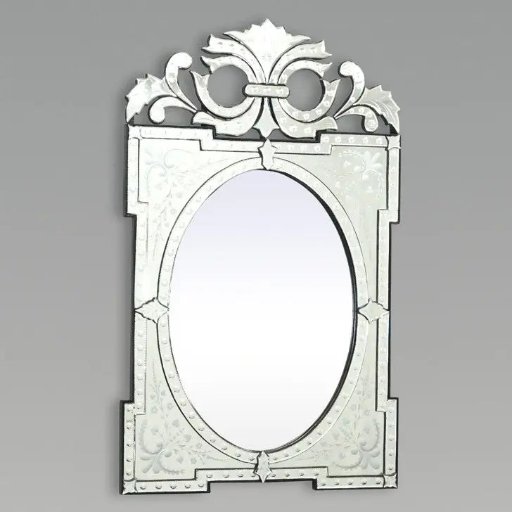 Venetian Mirror VD-107