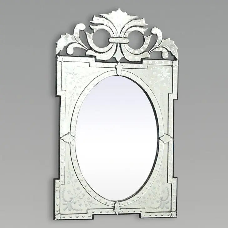 Venetian Mirror VD-107 Venetian Design