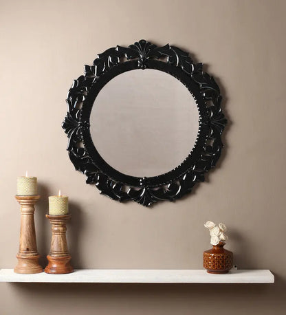 VENETIAN MIRROR VDS-27 Venetian Design