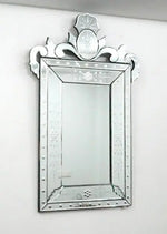 VENETIAN MIRROR VD-172