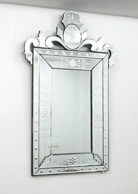 VENETIAN MIRROR VD-172