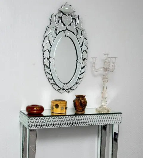 VENETIAN MIRROR VDS-24 Venetian Design