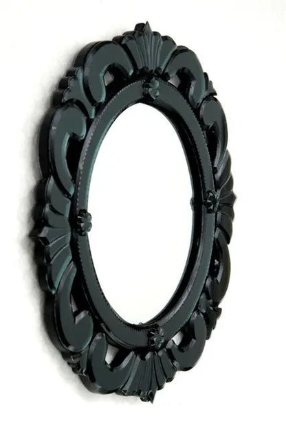 VENETIAN MIRROR VDS-22 Venetian Design