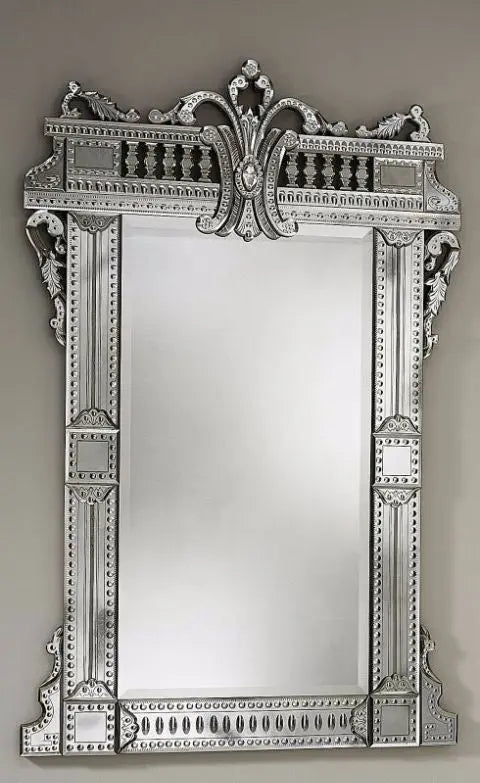 VENETIAN MIRROR VD-366 Venetian Design