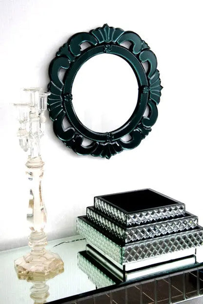 VENETIAN MIRROR VDS-22 Venetian Design