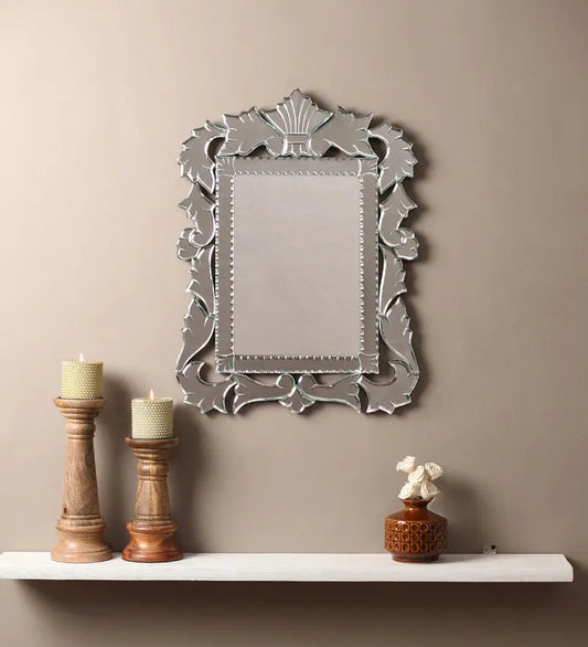 VENETIAN MIRROR VDS-46 Venetian Design