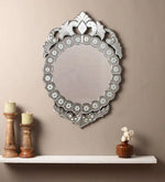 Venetian Mirror