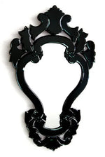 Classic Crown Venetian Wall Mirror VDS-04