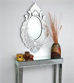 Venetian Mirror