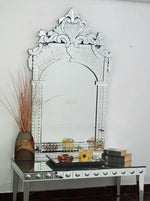 VENETIAN MIRROR VD-372