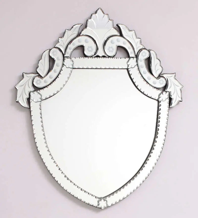 Kaleen Venetian Wall Mirror VDS-19 Venetian Design