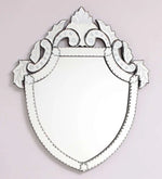 Kaleen Venetian Wall Mirror VDS-19