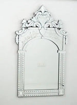 VENETIAN MIRROR VD-372