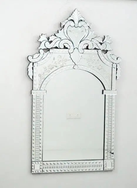 VENETIAN MIRROR VD-372
