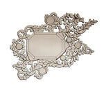 Addicta Venetian Mirror - Handcrafted with Timeless Elegance