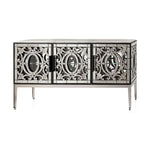Venetian Splendor - Living room Collection