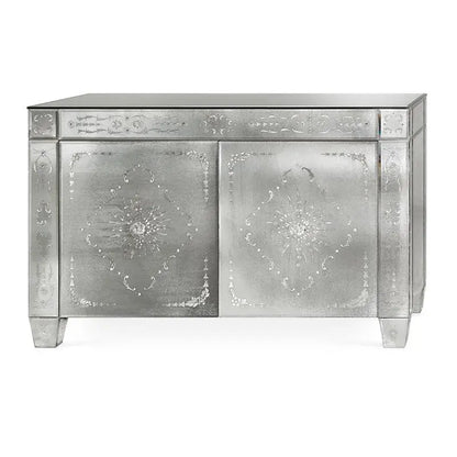 Credenza Venetian Design (The boutique factory) 100% Heart Made Products