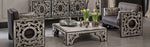 Venetian Splendor - Living room Collection