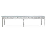 Cupido Venetian style Dining table