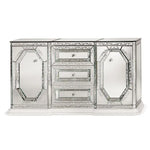 Credenza