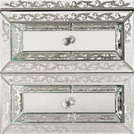 Credenza