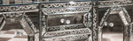 Credenza