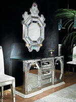 Credenza