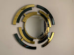 Modern Wall Mirror VDR-532