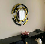 Modern Wall Mirror VDR-532