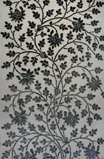 Tikri Work Wall Panel