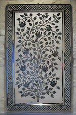 Tikri Work Wall Panel