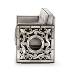 Venetian Splendor - Living room Collection