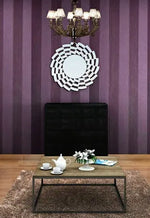 MODERN ROUND MIRROR VDS-43