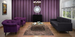 MODERN ROUND MIRROR VDS-43