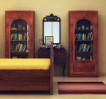 VENETIAN MIRROR VDS-33