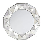 Cut Designs Wall Mirror VDR-424