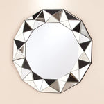 Cut Designs Wall Mirror VDR-424