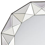 Cut Designs Wall Mirror VDR-424