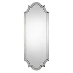 Polzin Accent Wall Mirror VD-708