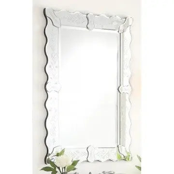 Venetian Mirror VD-753