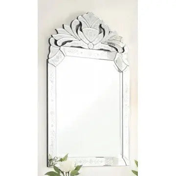 Venetian Mirror VD-755