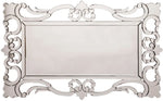 Venetian Mirror VD-779