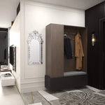 Venetian Mirror VD-798