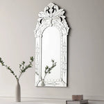 Venetian Mirror VD-798