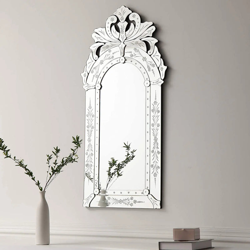 Venetian Mirror VD-798
