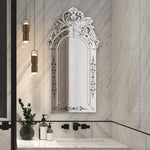 Venetian Mirror VD-798
