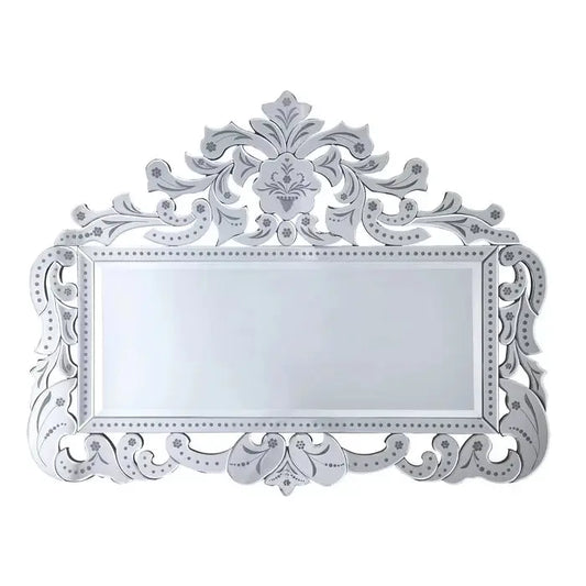 venetian mirror